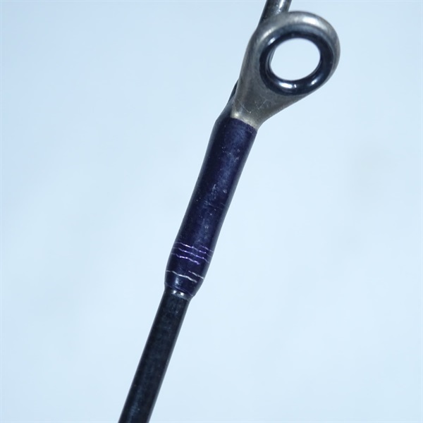 ０６ハートランド震斬Ｚ7４２ＭＦＳ－ＴＩ０６